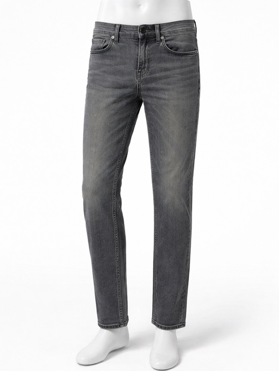 Everlane Other - Everlane Men’s Slim Jeans 30 x 32